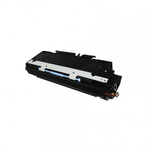 Q2672A.(Gul)Lasertoner Kompatibel med HP309A printer 4000 sider v/5%