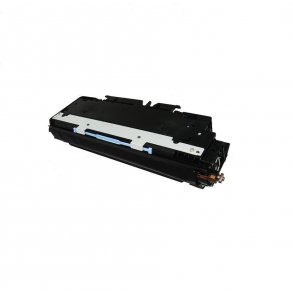 Q2673A.(Rød)Lasertoner Kompatibel med HP309A printer 4000 sider v/5%