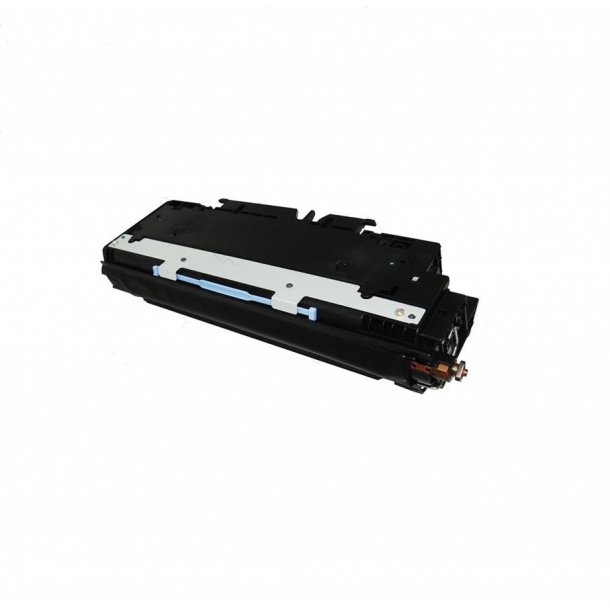 Q2673A.(R&oslash;d)Lasertoner Kompatibel med HP309A printer 4000 sider v/5%