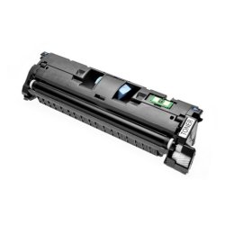 HP Q3960A, Q3961A, Q3962A, Q3963A, toner kompatibel HP 122A printer 5,000/4,000 sider v/5%