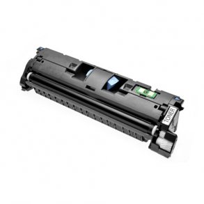 HP Q3960 toner kompatibel HP 122A