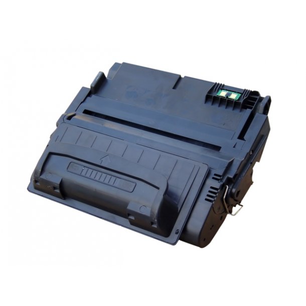 Q5942X Kompatibel lasertoner til HP42X printer