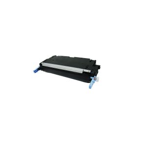 HP 314A/Q7560A BK (Sort) Kompatibel Printer 6500 sider v/5%.