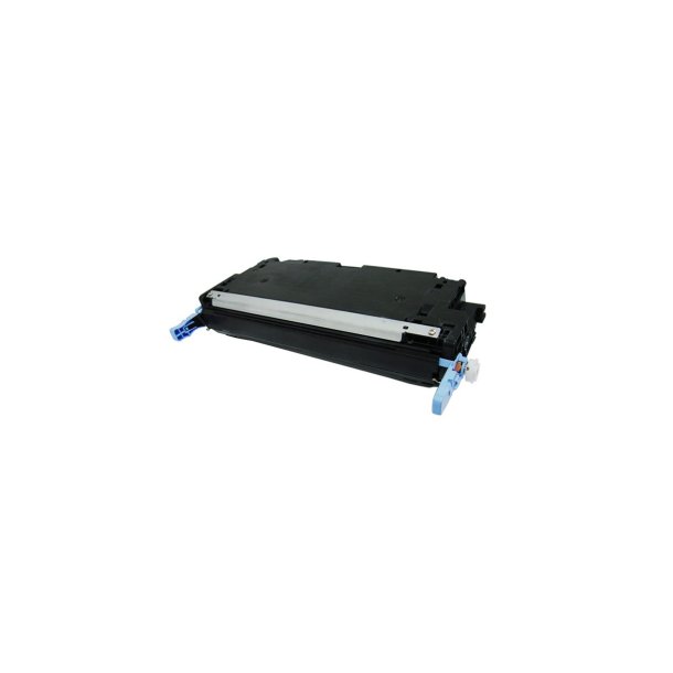 Q7561A Cyan (bl) Kompatibel med HP 314A Printer 3500 sider v/5%.