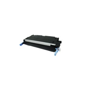 HP 314A/Q7562A Yellew (gul) Kompatibel Printer 3500 sider v/5%.