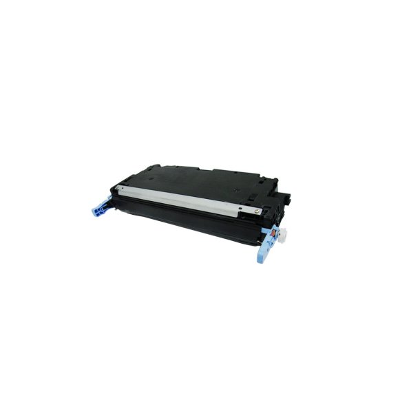 Q7562A Yellew (gul) Kompatibel med HP 314A Printer 3500 sider v/5%.