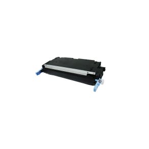 HP 314A/Q7563A Magenta (rd) Kompatibel Printer 3500 sider v/5%.