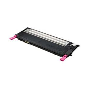 CLP 310/315M (rød) lasertoner kompatibel med Samsung CLT-M4092S printer 1.000 sider v/5%