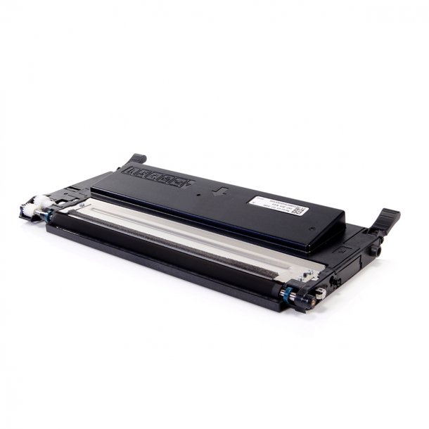 CLP 310/315BK.(sort) laserpatron Kompatibel med Samsung CLT-K4092S. printer 1.500 sider v./5%