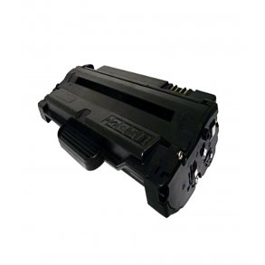 SCX-4300.Kompatibel med Samsung SCX-4300