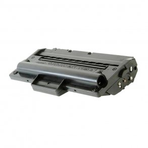 SCX-4200 sort Kompatibel med Samsung SCX-4200 med 2000 sider v/5%.