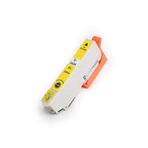 Epson 2434XL Erstatter Epson T2434 XL indeholder 10 ml.