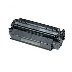 Sampack med 4 styk TN 325BK-TN 325C-TN 325M-TN 325Y-(printer 16500 sider v/5%)
