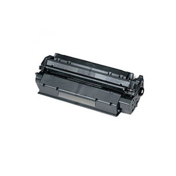 Sampack med 4 styk TN 325BK-TN 325C-TN 325M-TN 325Y-(printer 16500 sider v/5%)