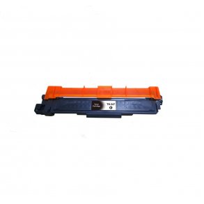 Brother TN 247 BK (sort) 3000 sider v/5% Lasertoner er Kompatibel med Brother TN247.