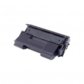 TN 1700. Kompatibel med Brother TN 1700 Printer 1,7000 sider v/5%.