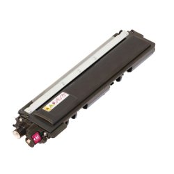 Brother Sampack med 4 styk TN 230/210 Kompatible blkpatroner Printer 6400 sider v/5% print.