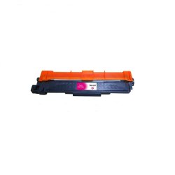 Brother Sampack med 4 styk TN 247 BK-C-M-Y printer 9900 sider v/5%.