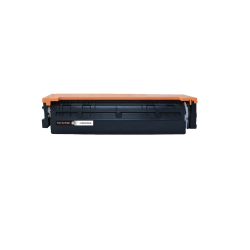 Sampack med 4 styk Hp 216A/W2410-11-12-13A lasertoner er Kompatibel printer 3600 sider v/5%.