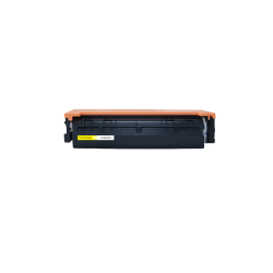 Sampack med 4 styk Hp 216A/W2410-11-12-13A lasertoner er Kompatibel printer 3600 sider v/5%.