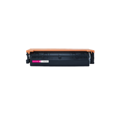 Sampack med 4 styk Hp 216A/W2410-11-12-13A lasertoner er Kompatibel printer 3600 sider v/5%.