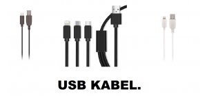 USB KABEL