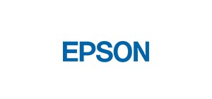 Epson Lasertoner