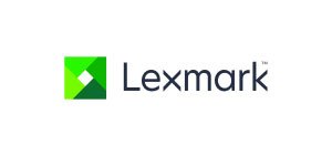 Lexmark lasertoner