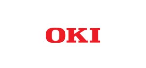 OKI Lasertoner i højeste kvalitet - OKI toner til printer