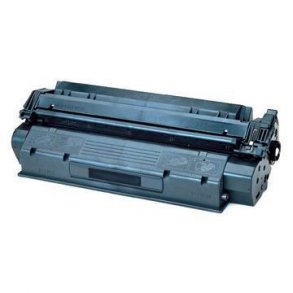 C7115X.Kompatibel med HP15X. printer 4000 sider v/5%