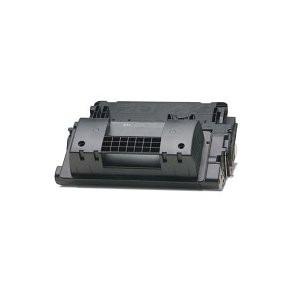 CC364X kompatibel med HP64X printer 24.000 sider v/5%