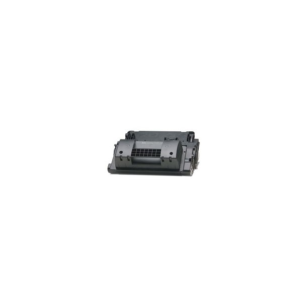 CC364X kompatibel med HP64X printer 24.000 sider v/5%