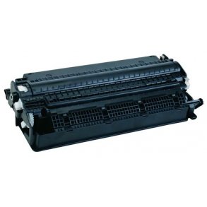 CANON EP20 Kompatibel med Canon EP20. 2.500 Sider v/5%