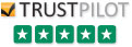 Trustpilot